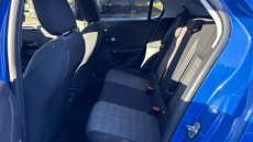 Vauxhall Corsa 100kW Griffin 50kWh 5dr Auto [7.4kWCh] Electric Hatchback